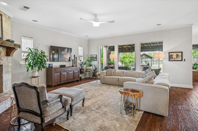 2378 King Arthur Boulevard, Lewisville, TX 75056