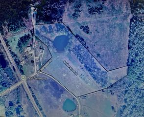 12039 Amberwood Drive, Montgomery, TX 77356
