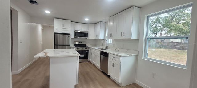 2414 S 67TH STREET, Tampa, FL 33619