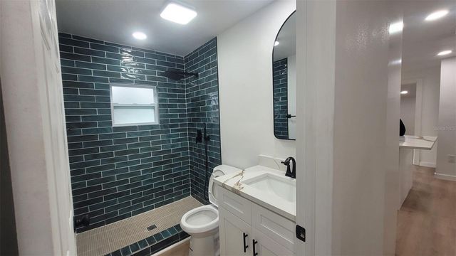 2414 S 67TH STREET, Tampa, FL 33619