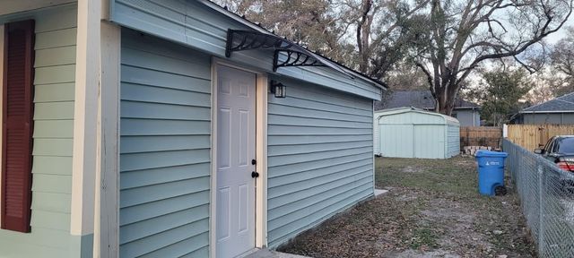 2414 S 67TH STREET, Tampa, FL 33619