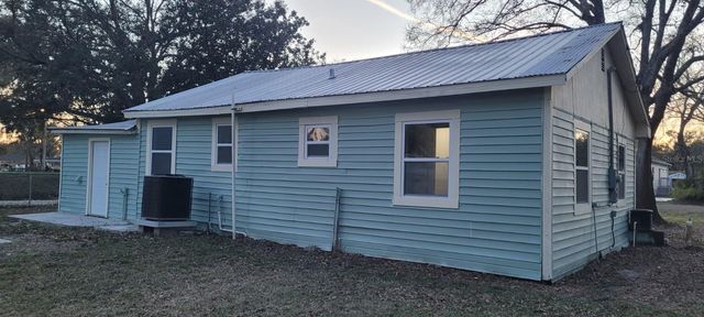 2414 S 67TH STREET, Tampa, FL 33619