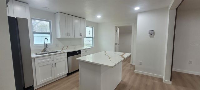 2414 S 67TH STREET, Tampa, FL 33619