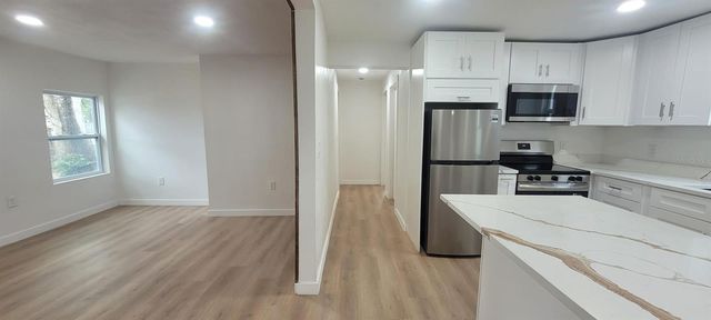 2414 S 67TH STREET, Tampa, FL 33619