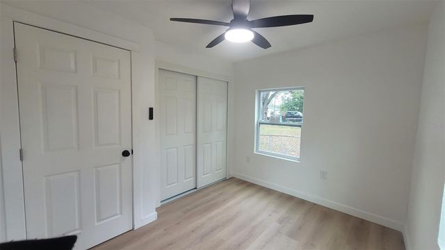 2414 S 67TH STREET, Tampa, FL 33619