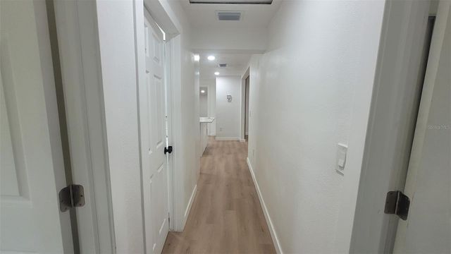 2414 S 67TH STREET, Tampa, FL 33619