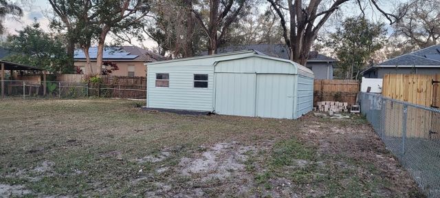 2414 S 67TH STREET, Tampa, FL 33619