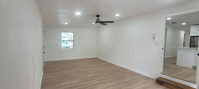 2414 S 67TH STREET, Tampa, FL 33619