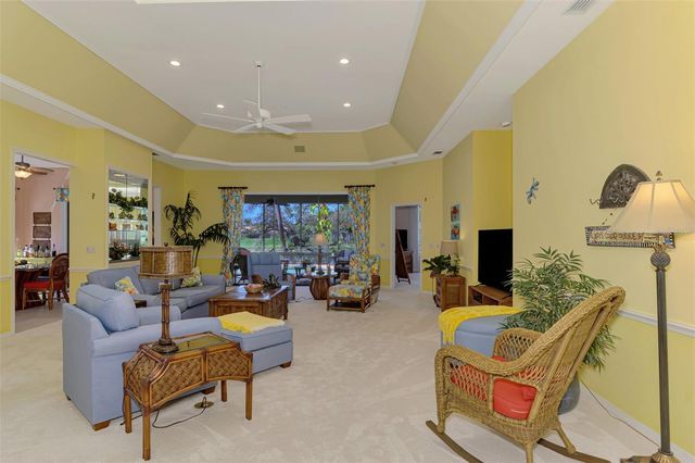 9 SAINT JOHN BOULEVARD, Englewood, FL 34223