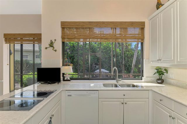 9 SAINT JOHN BOULEVARD, Englewood, FL 34223