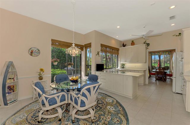 9 SAINT JOHN BOULEVARD, Englewood, FL 34223