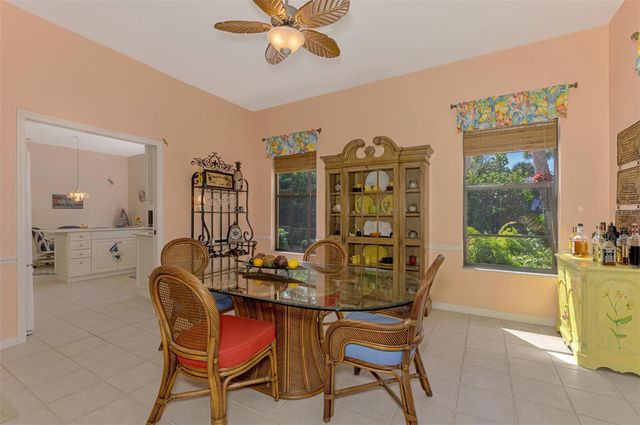 9 SAINT JOHN BOULEVARD, Englewood, FL 34223