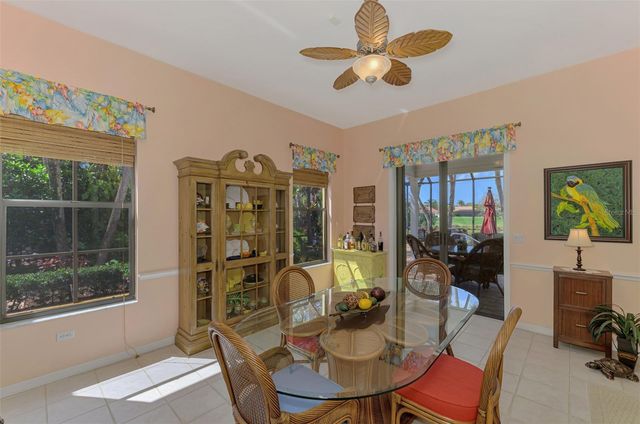 9 SAINT JOHN BOULEVARD, Englewood, FL 34223