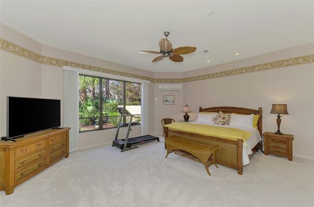 9 SAINT JOHN BOULEVARD, Englewood, FL 34223