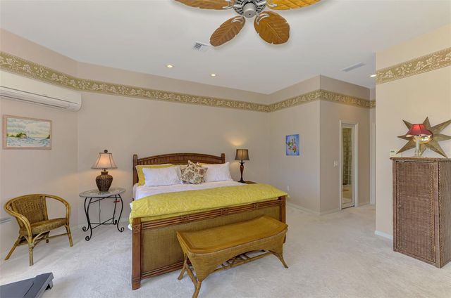 9 SAINT JOHN BOULEVARD, Englewood, FL 34223