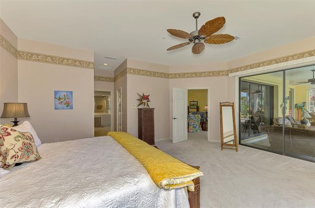 9 SAINT JOHN BOULEVARD, Englewood, FL 34223