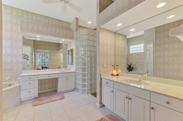 9 SAINT JOHN BOULEVARD, Englewood, FL 34223