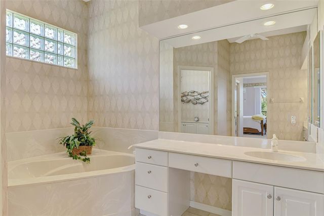 9 SAINT JOHN BOULEVARD, Englewood, FL 34223