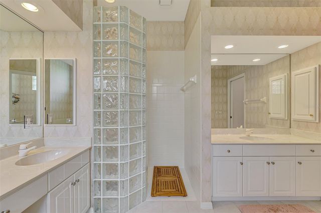 9 SAINT JOHN BOULEVARD, Englewood, FL 34223