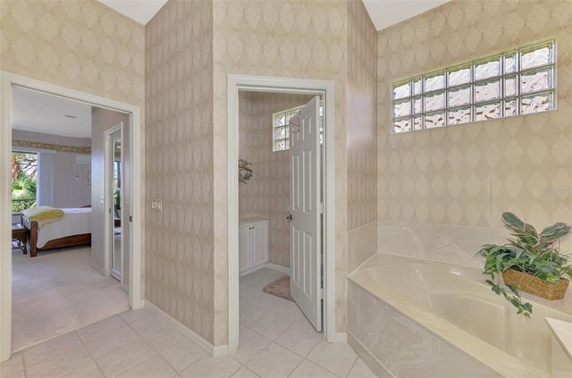 9 SAINT JOHN BOULEVARD, Englewood, FL 34223