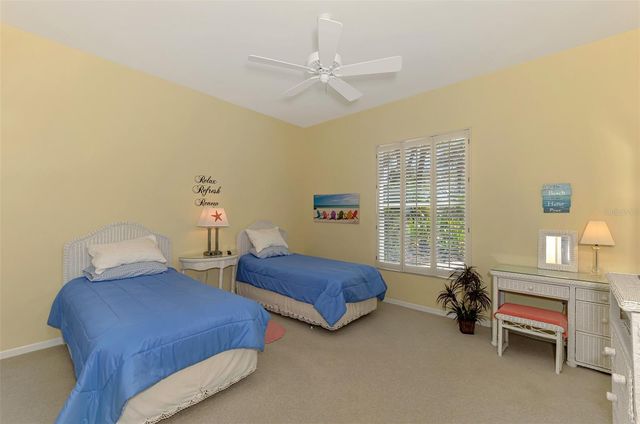 9 SAINT JOHN BOULEVARD, Englewood, FL 34223