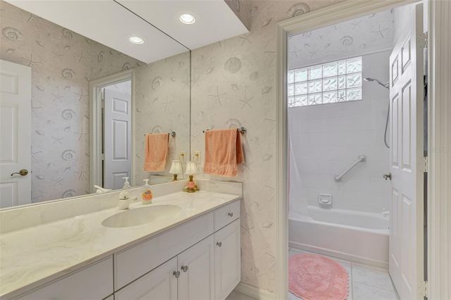 9 SAINT JOHN BOULEVARD, Englewood, FL 34223