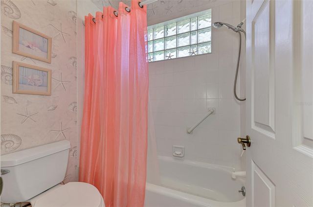 9 SAINT JOHN BOULEVARD, Englewood, FL 34223