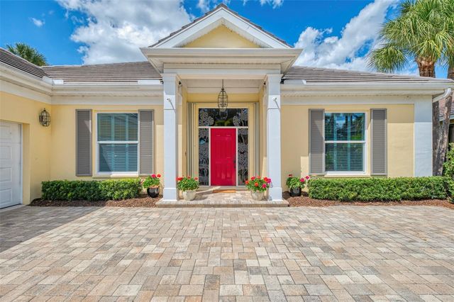 9 SAINT JOHN BOULEVARD, Englewood, FL 34223