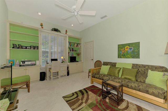 9 SAINT JOHN BOULEVARD, Englewood, FL 34223