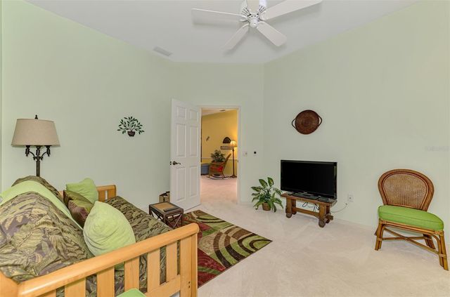 9 SAINT JOHN BOULEVARD, Englewood, FL 34223