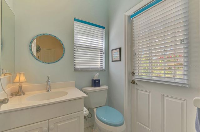 9 SAINT JOHN BOULEVARD, Englewood, FL 34223