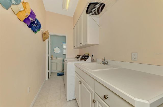 9 SAINT JOHN BOULEVARD, Englewood, FL 34223