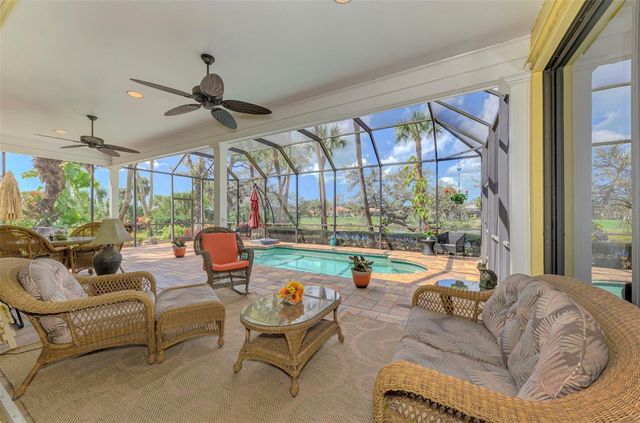 9 SAINT JOHN BOULEVARD, Englewood, FL 34223