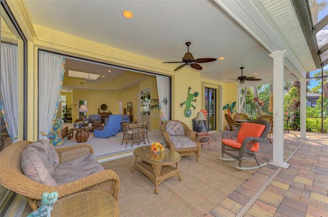 9 SAINT JOHN BOULEVARD, Englewood, FL 34223