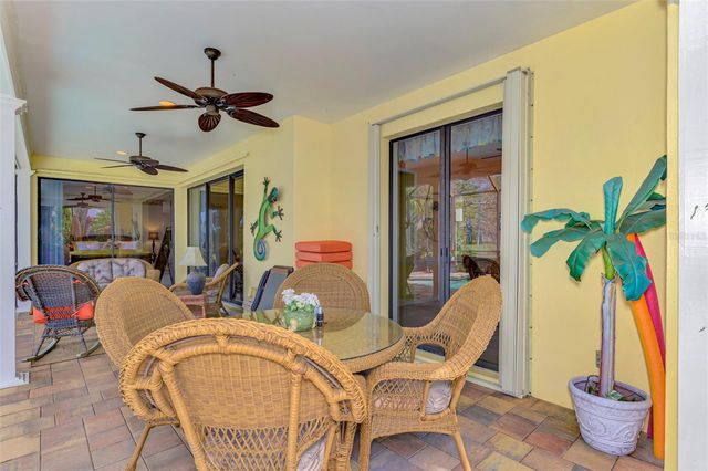 9 SAINT JOHN BOULEVARD, Englewood, FL 34223