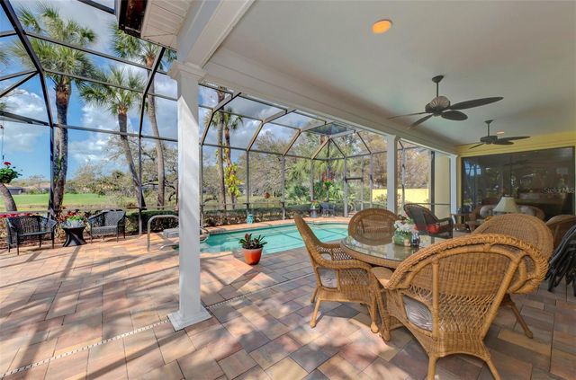 9 SAINT JOHN BOULEVARD, Englewood, FL 34223