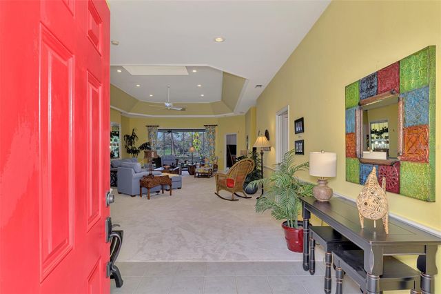 9 SAINT JOHN BOULEVARD, Englewood, FL 34223