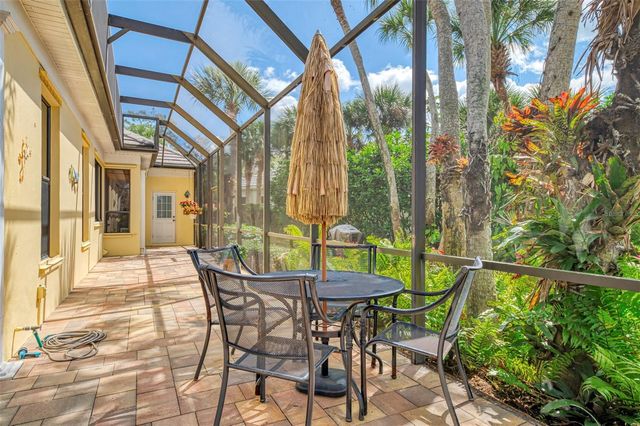 9 SAINT JOHN BOULEVARD, Englewood, FL 34223