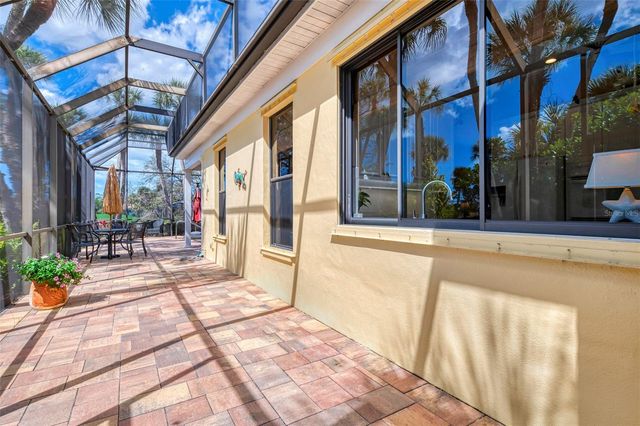 9 SAINT JOHN BOULEVARD, Englewood, FL 34223