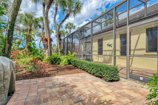 9 SAINT JOHN BOULEVARD, Englewood, FL 34223