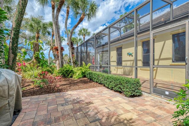 9 SAINT JOHN BOULEVARD, Englewood, FL 34223