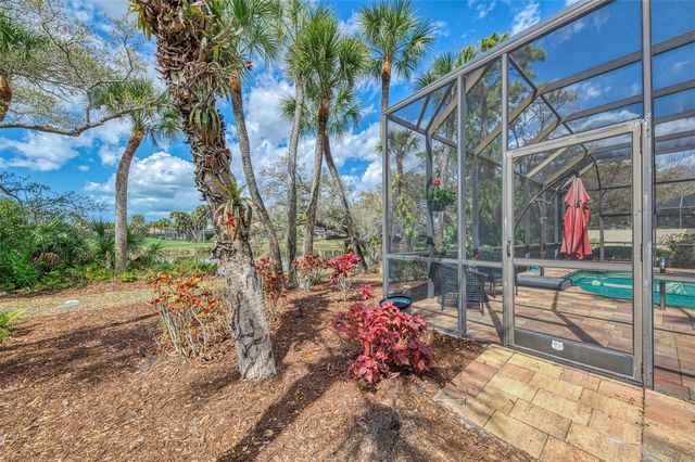 9 SAINT JOHN BOULEVARD, Englewood, FL 34223