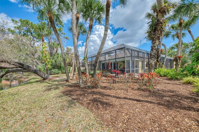 9 SAINT JOHN BOULEVARD, Englewood, FL 34223