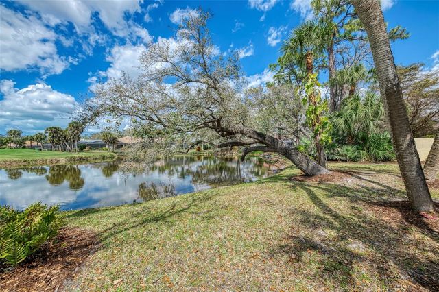 9 SAINT JOHN BOULEVARD, Englewood, FL 34223