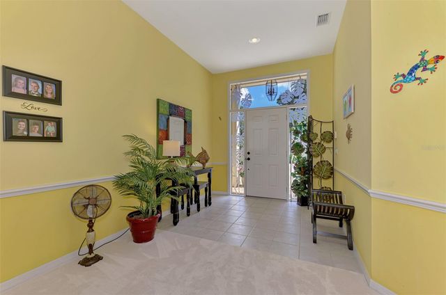 9 SAINT JOHN BOULEVARD, Englewood, FL 34223