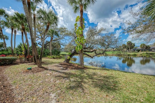 9 SAINT JOHN BOULEVARD, Englewood, FL 34223