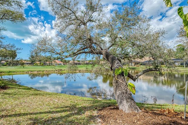 9 SAINT JOHN BOULEVARD, Englewood, FL 34223