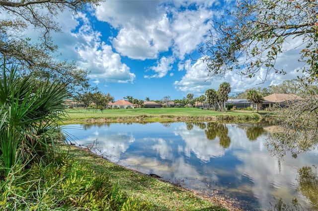 9 SAINT JOHN BOULEVARD, Englewood, FL 34223