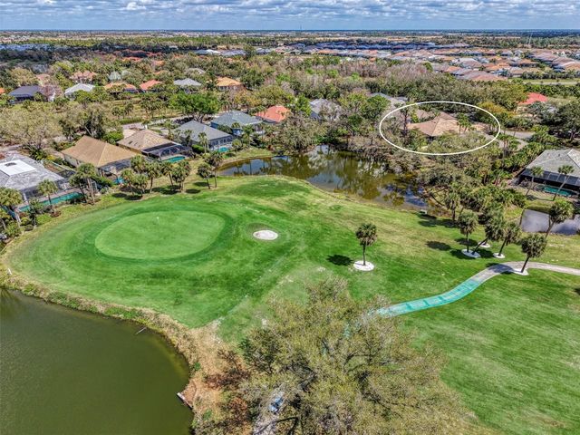 9 SAINT JOHN BOULEVARD, Englewood, FL 34223