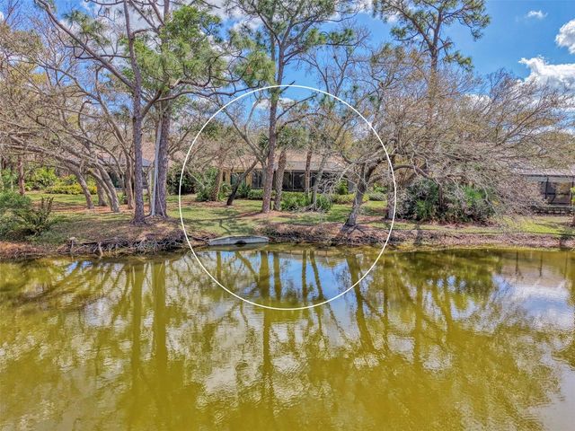 9 SAINT JOHN BOULEVARD, Englewood, FL 34223